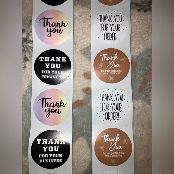 Shipping supplies Sellers Bundle Get everything shown Huge Savings!! - Picture 2 of 10